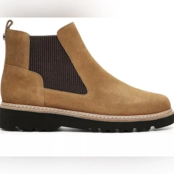 Donald J. Pliner | Shoes | Donald Pliner Carsyn Ankle Boots  display picture 1